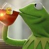 kermit_the_fr0g